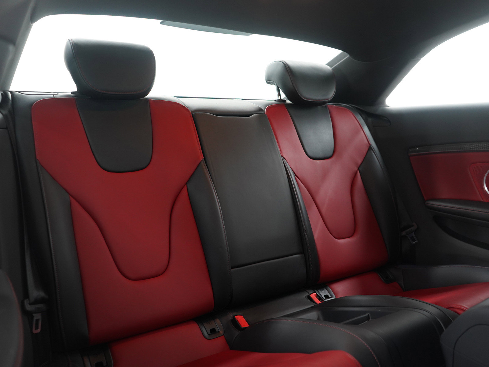 Used 2014 Audi S5 Premium Plus image 12