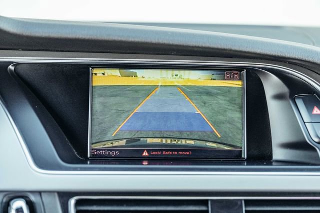 Used 2010 Audi S5 Prestige image 64