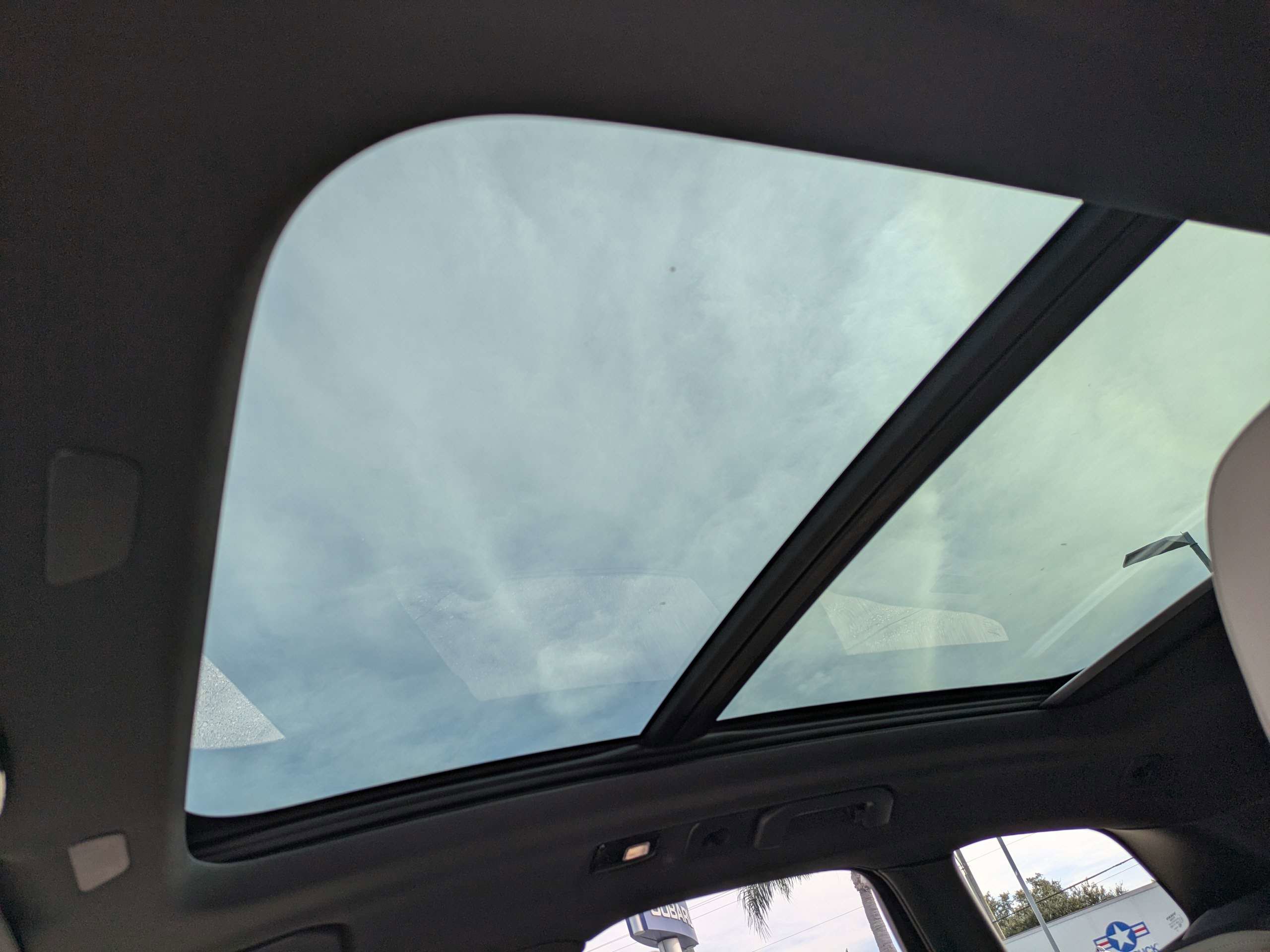 New 2026 Volvo XC60 B5 Plus w/ Protection Package Premier image 21