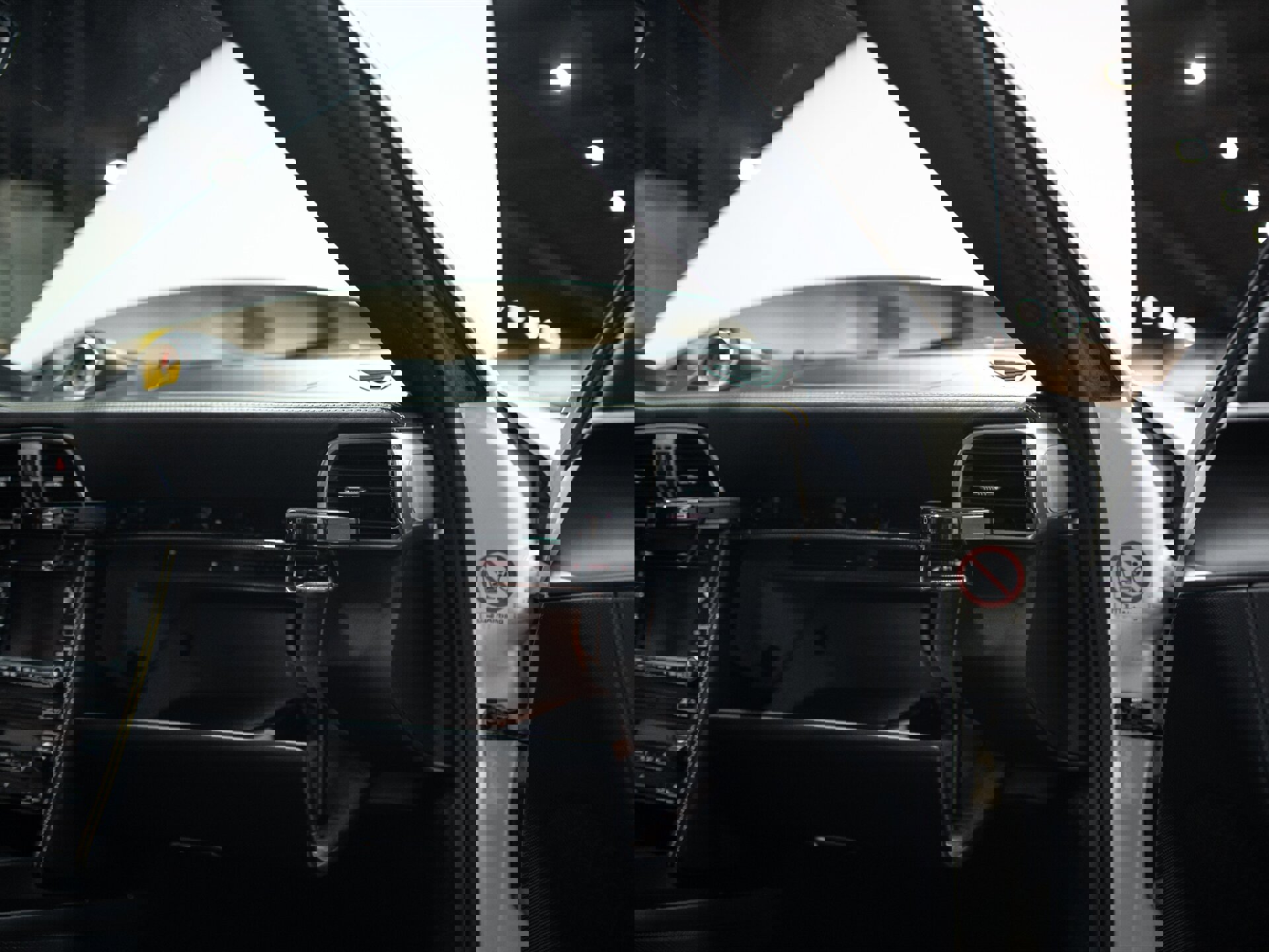 Used 2013 Porsche 911 Turbo S image 73