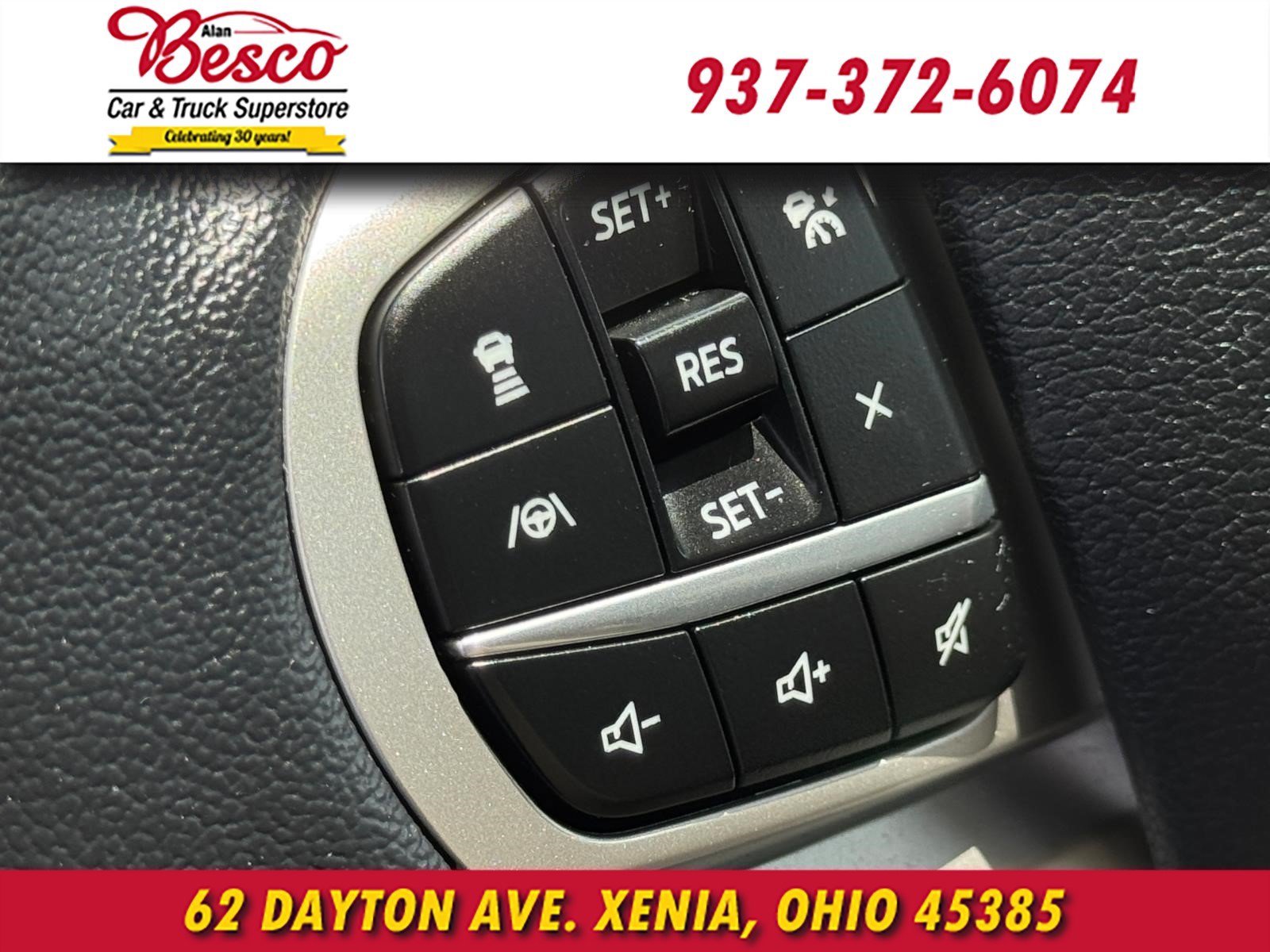 Used 2020 Ford Explorer Limited AWD/4WD image 11