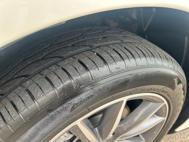 Used 2019 Acura RDX AWD w/ Technology Package image 24