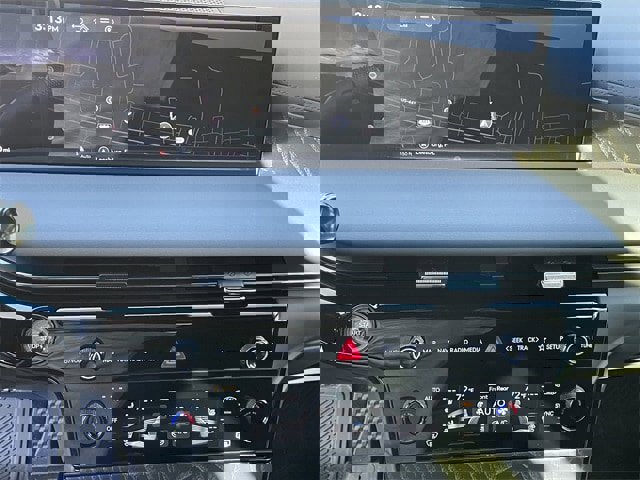 New 2026 Genesis G80 3.5T Prestige image 23