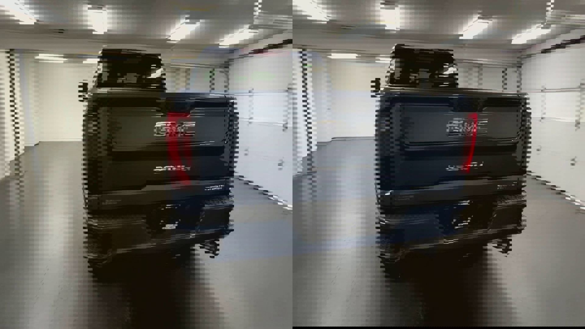 New 2026 GMC Sierra 2500 Denali Ultimate image 43