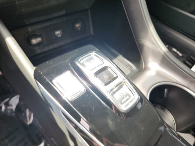 Used 2020 Hyundai Sonata SEL FWD image 19