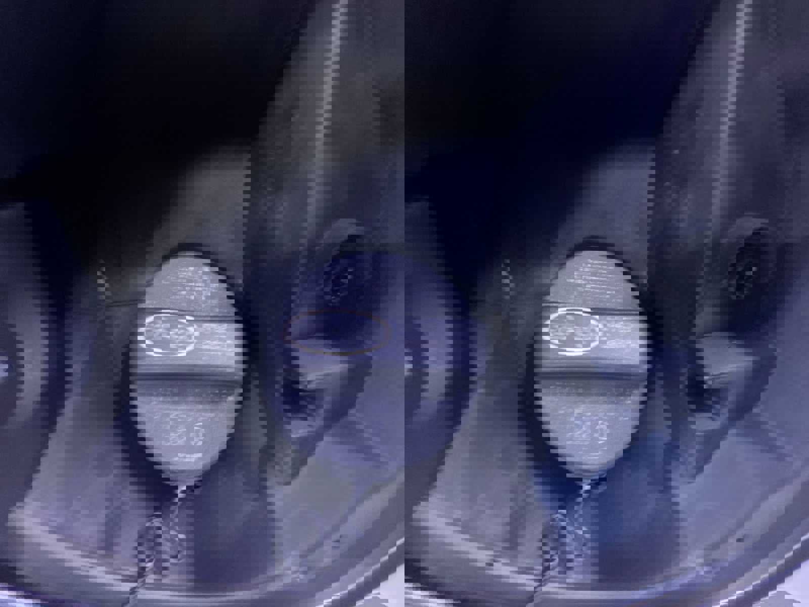 Used 2024 Toyota Tundra 1794 Edition image 39