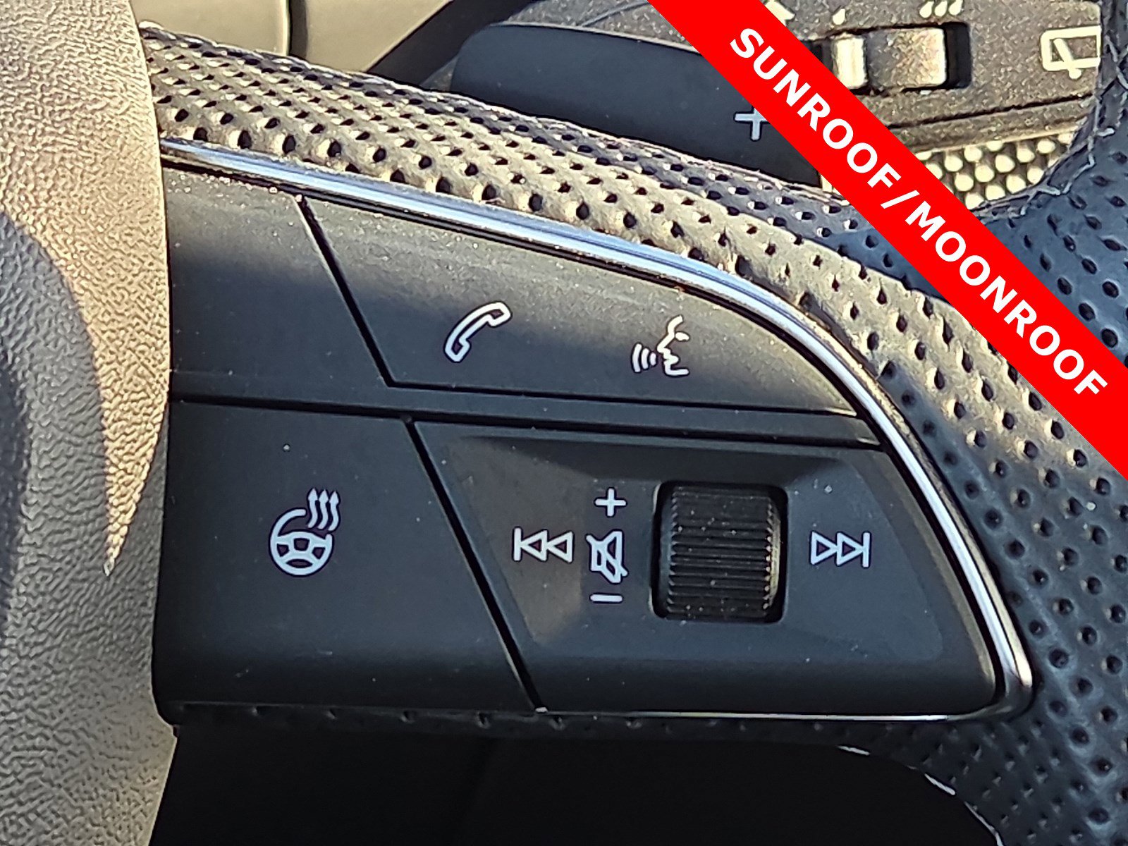 Used 2023 Audi SQ5 Prestige w/ Prestige Package image 22