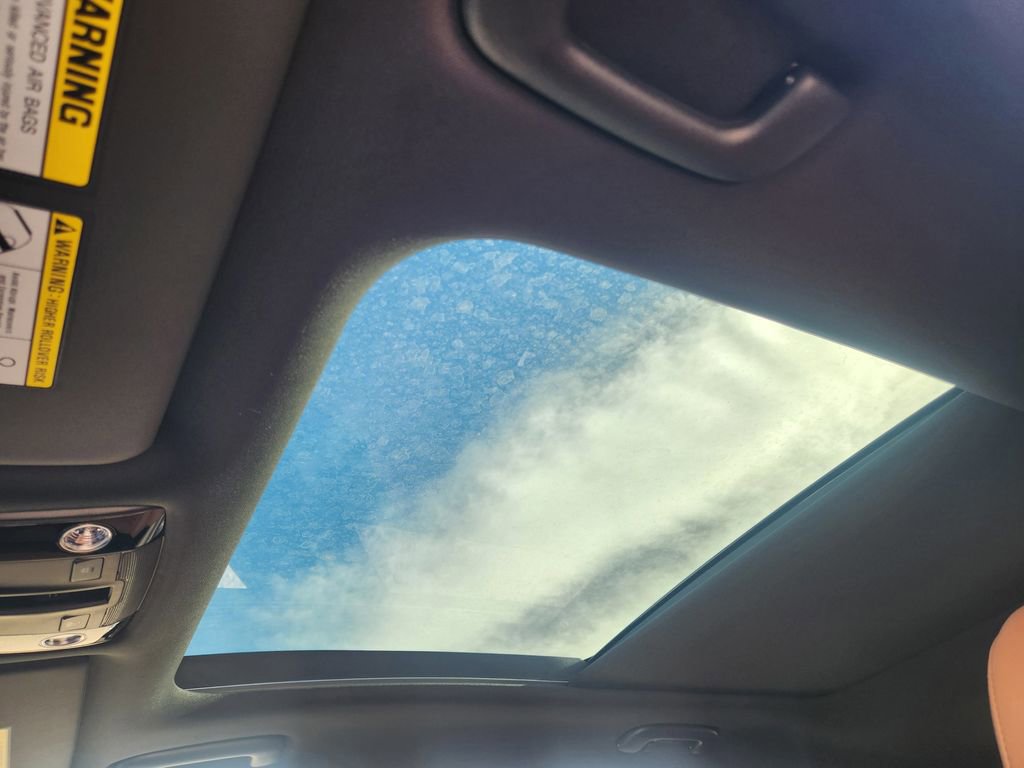 New 2026 Kia Sportage X-Line image 11