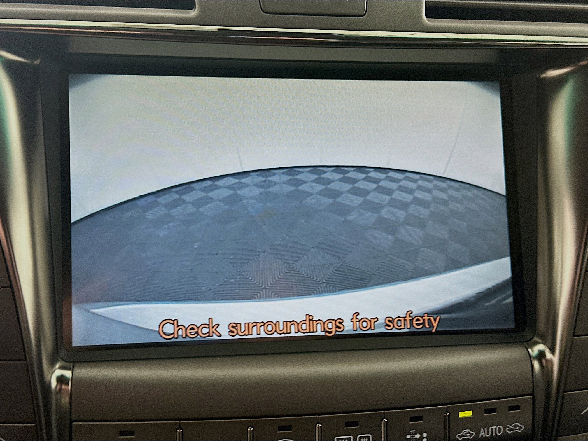 Used 2009 Lexus LS 460 image 22