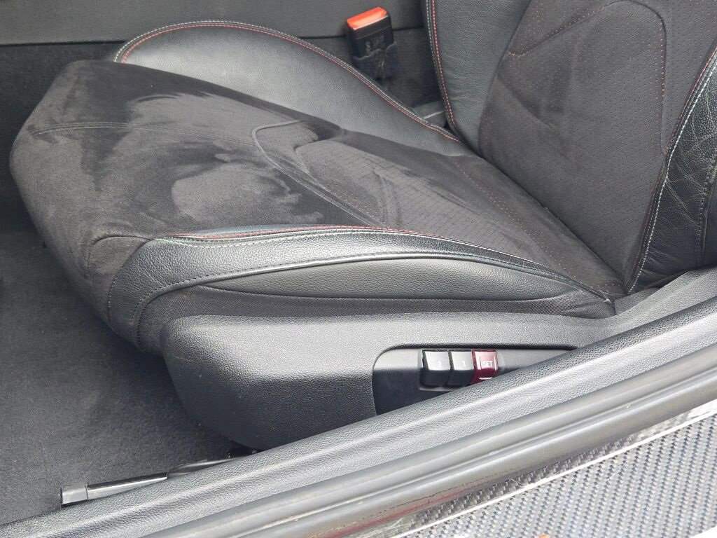 Used 2020 Toyota Supra image 15