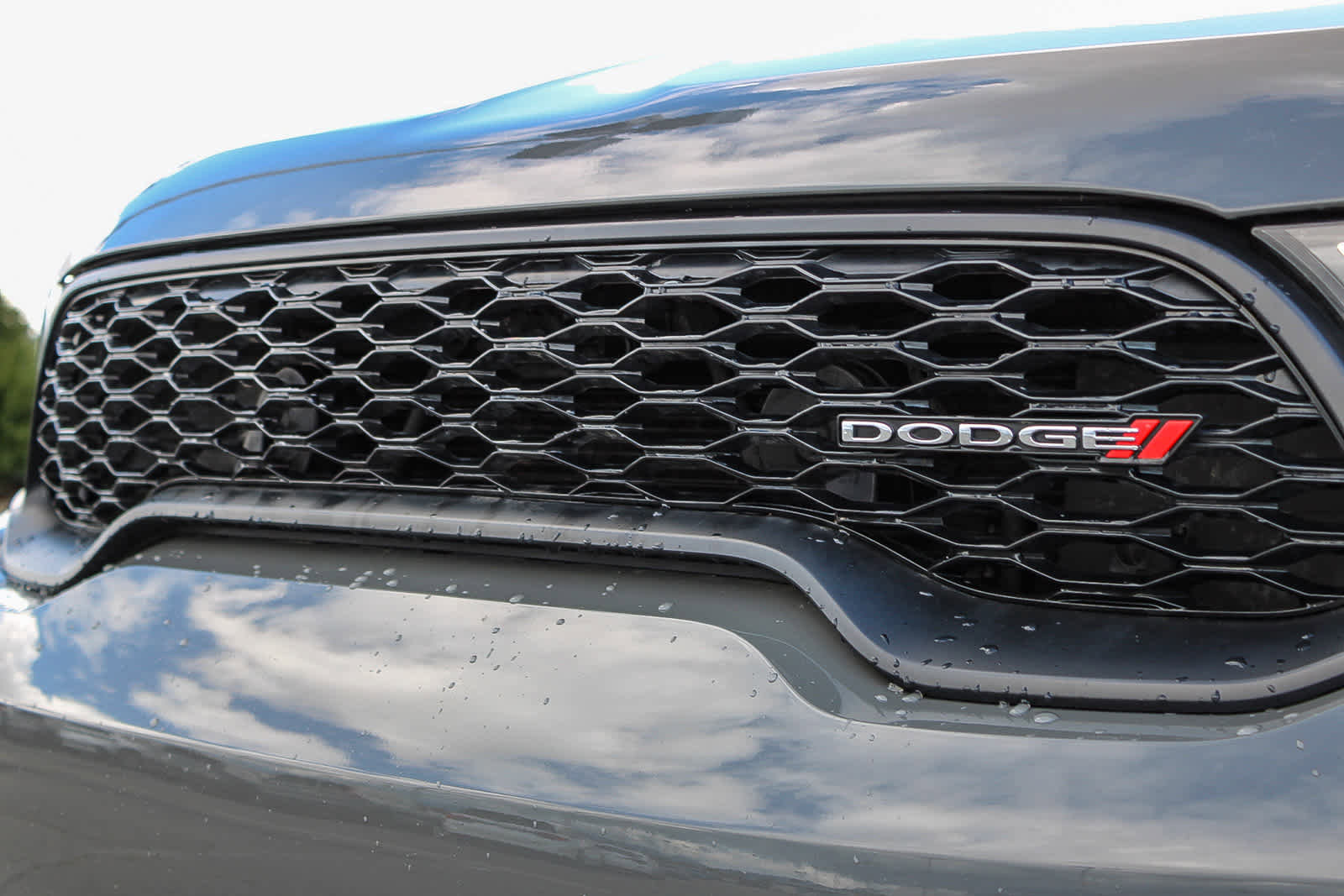 Used 2025 Dodge Durango GT image 11