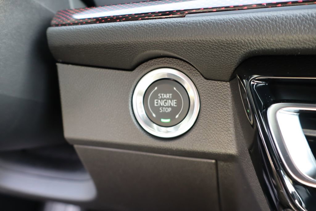 New 2026 Chevrolet Traverse Z71 w/ Enhanced Driving Package image 20