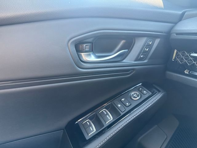 Certified 2023 Honda Accord Touring image 19