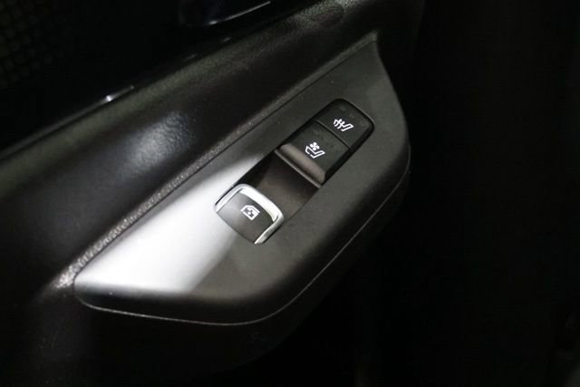 Used 2025 Kia Carnival SX Prestige FWD image 34