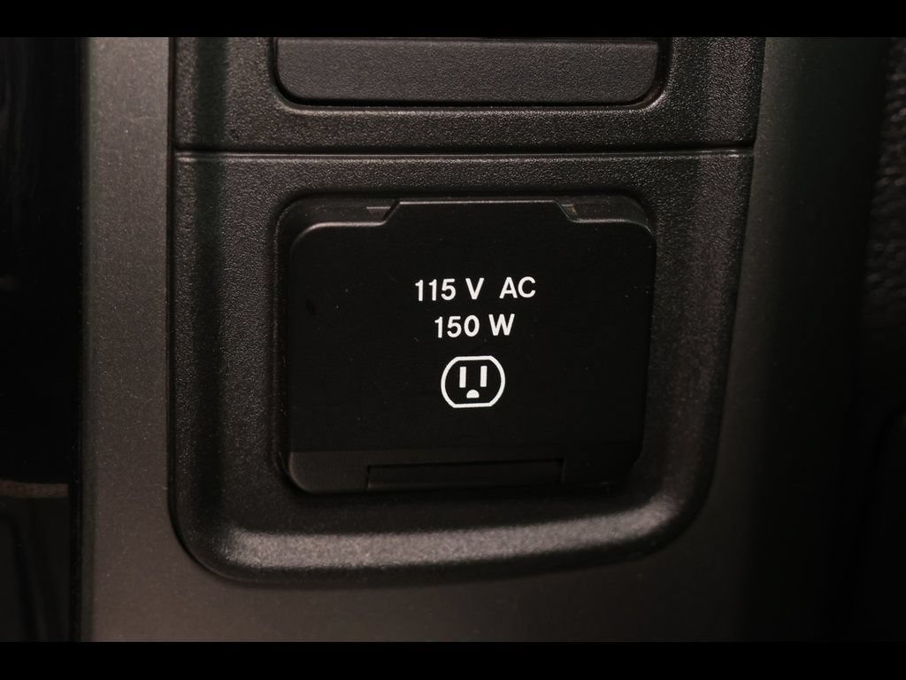 Used 2018 RAM 1500 Sport w/ Convenience Group AWD/4WD image 28