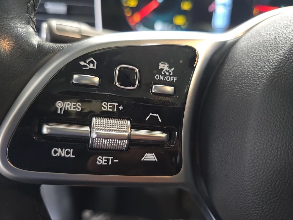 Used 2022 Mercedes-Benz GLE 580 4MATIC image 17