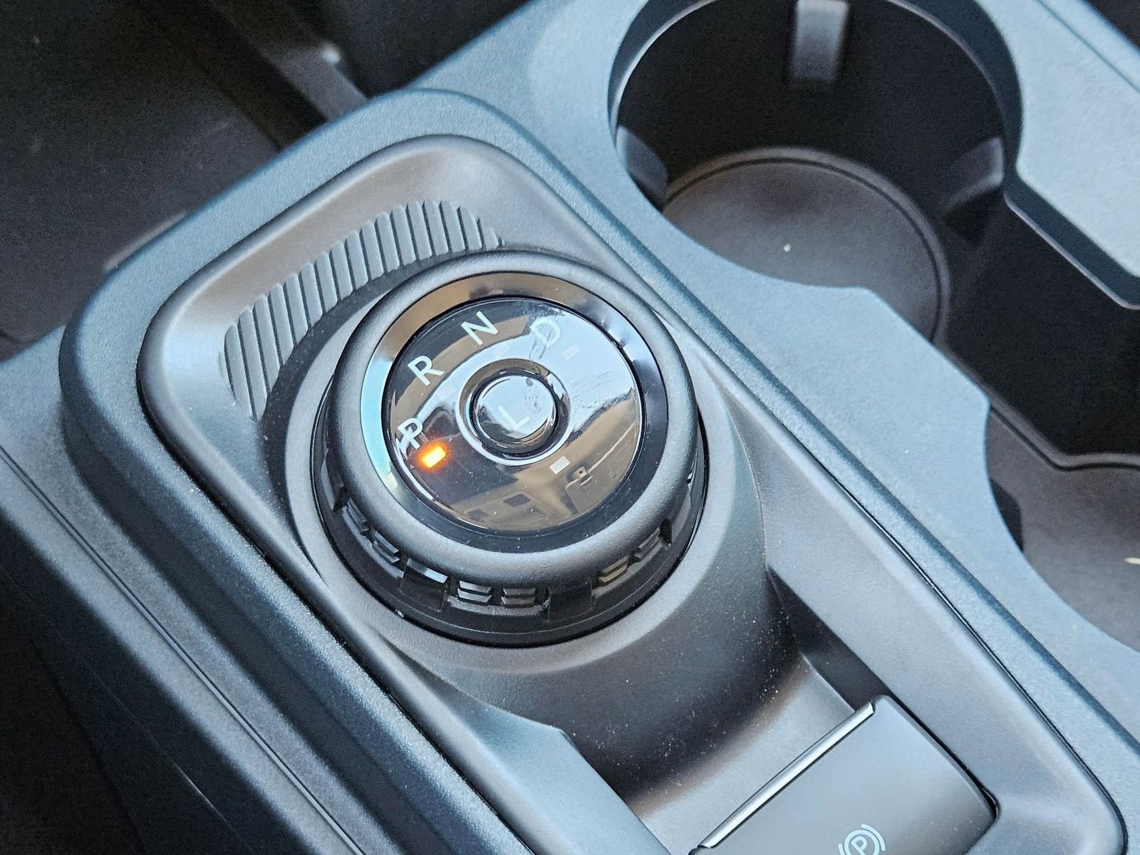 New 2026 Ford Maverick XL w/ Equipment Group 101A AWD/4WD image 18