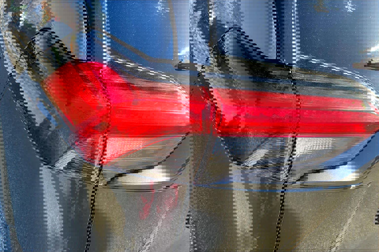 Used 2021 Toyota RAV4 XLE w/ Convenience Package AWD/4WD image 28