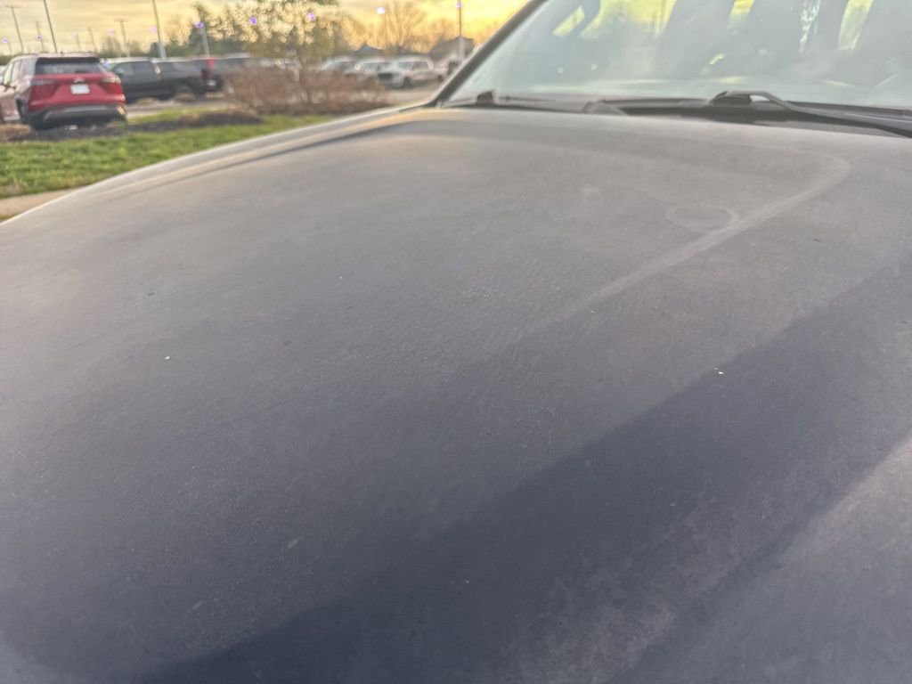 Used 2015 GMC Yukon SLE w/ Convenience Package image 10