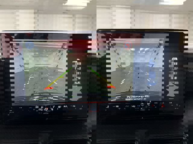 Used 2024 Ford Mustang Coupe w/ 2.3L High Performance Package image 14