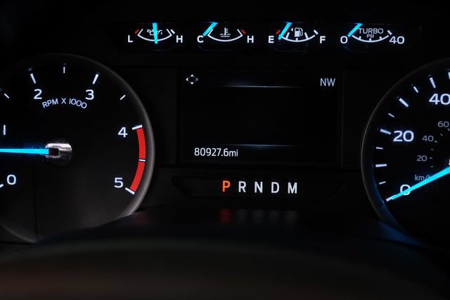 Used 2022 Ford F250 XLT AWD/4WD image 20