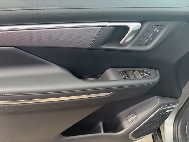 New 2026 Buick Enclave Sport Touring image 17