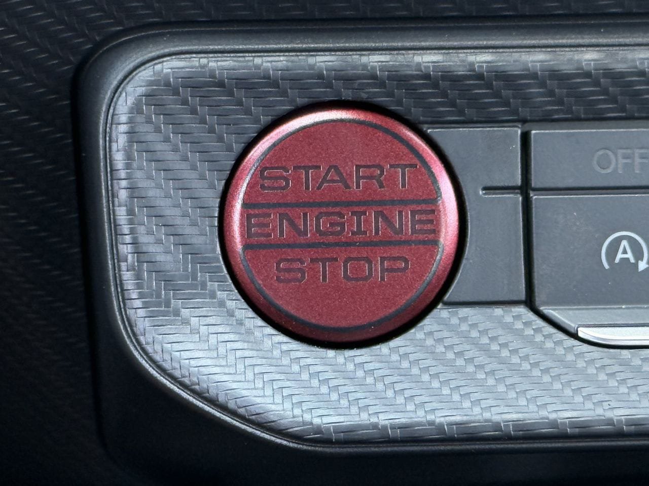 New 2026 Ford Mustang Premium RWD image 18