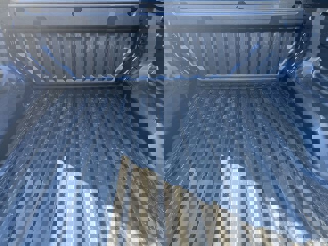 New 2026 Chevrolet Colorado LT w/ Advanced Trailering Package image 26