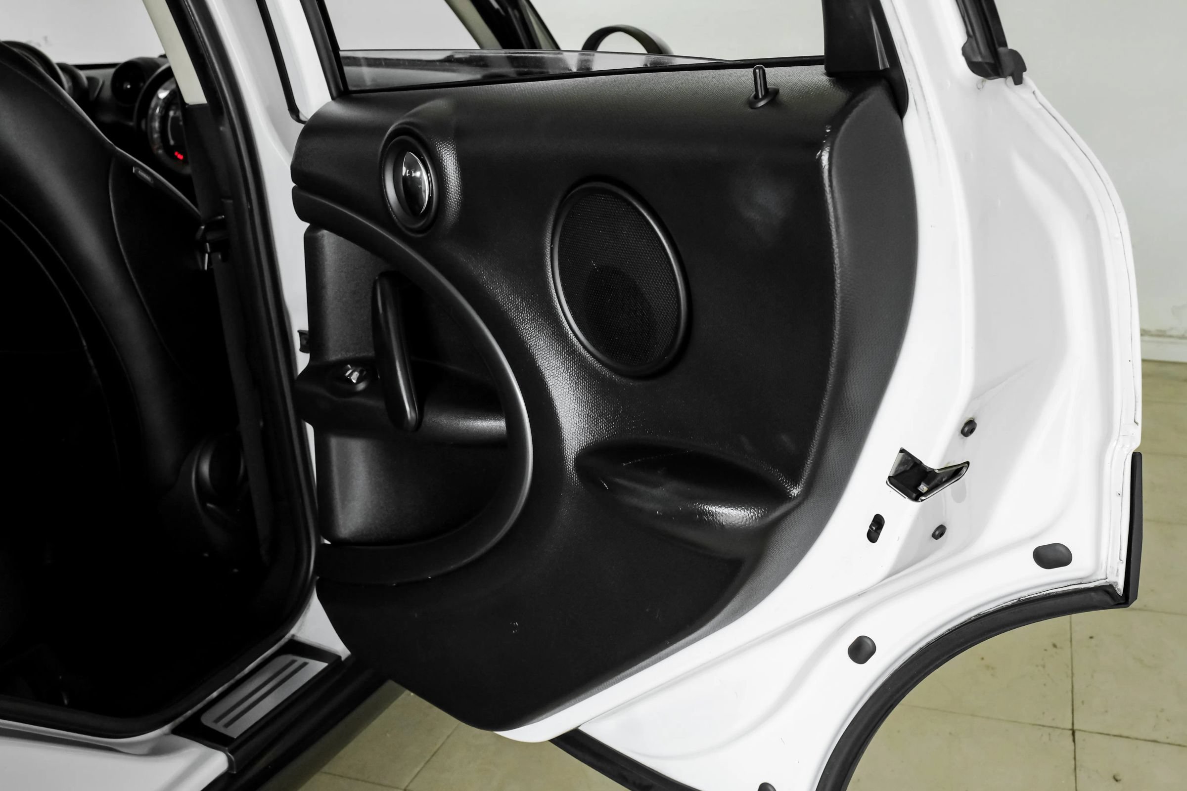 Used 2015 MINI Cooper Countryman S FWD image 37