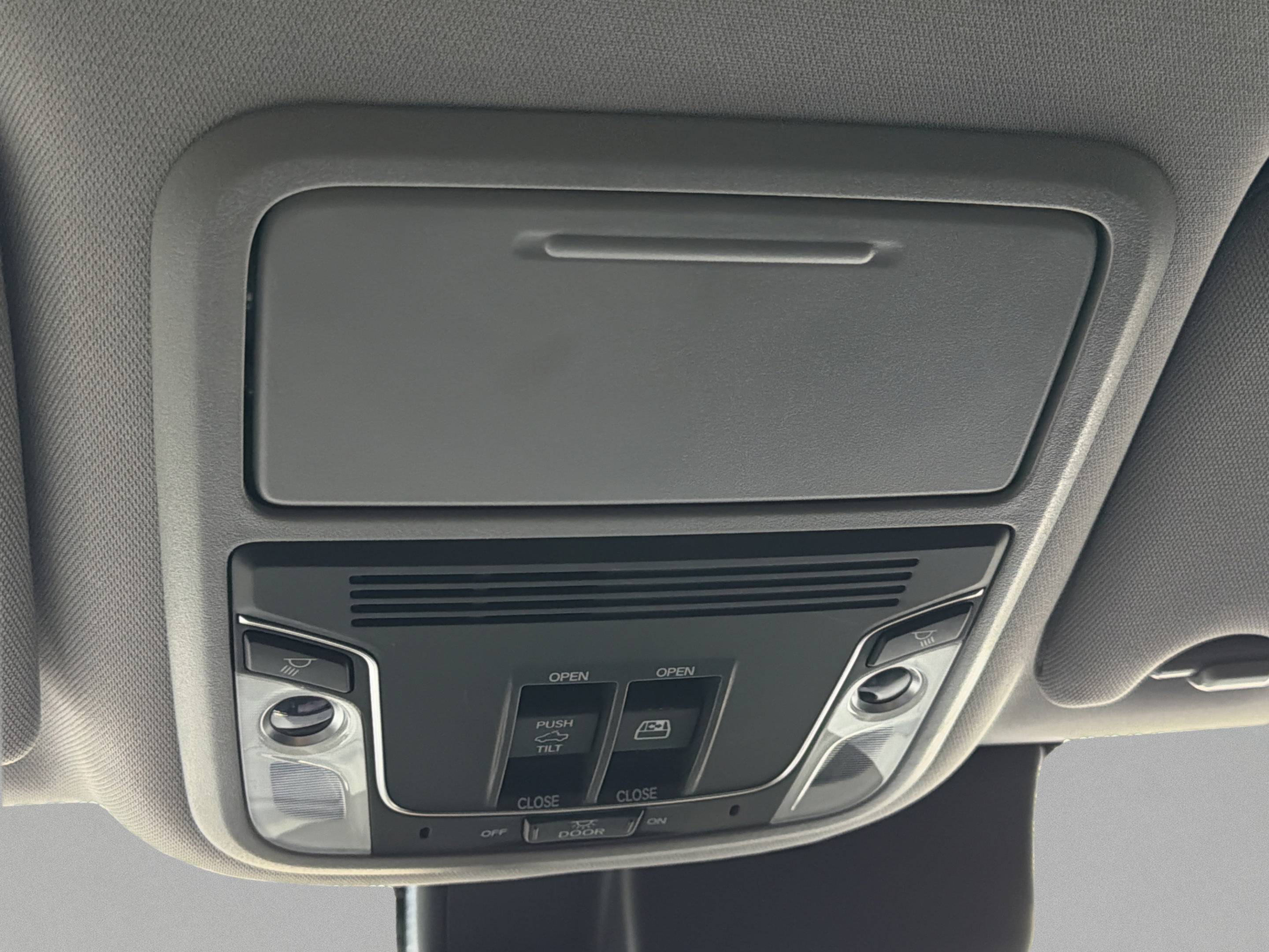 Certified 2023 Honda Ridgeline RTL-E image 16