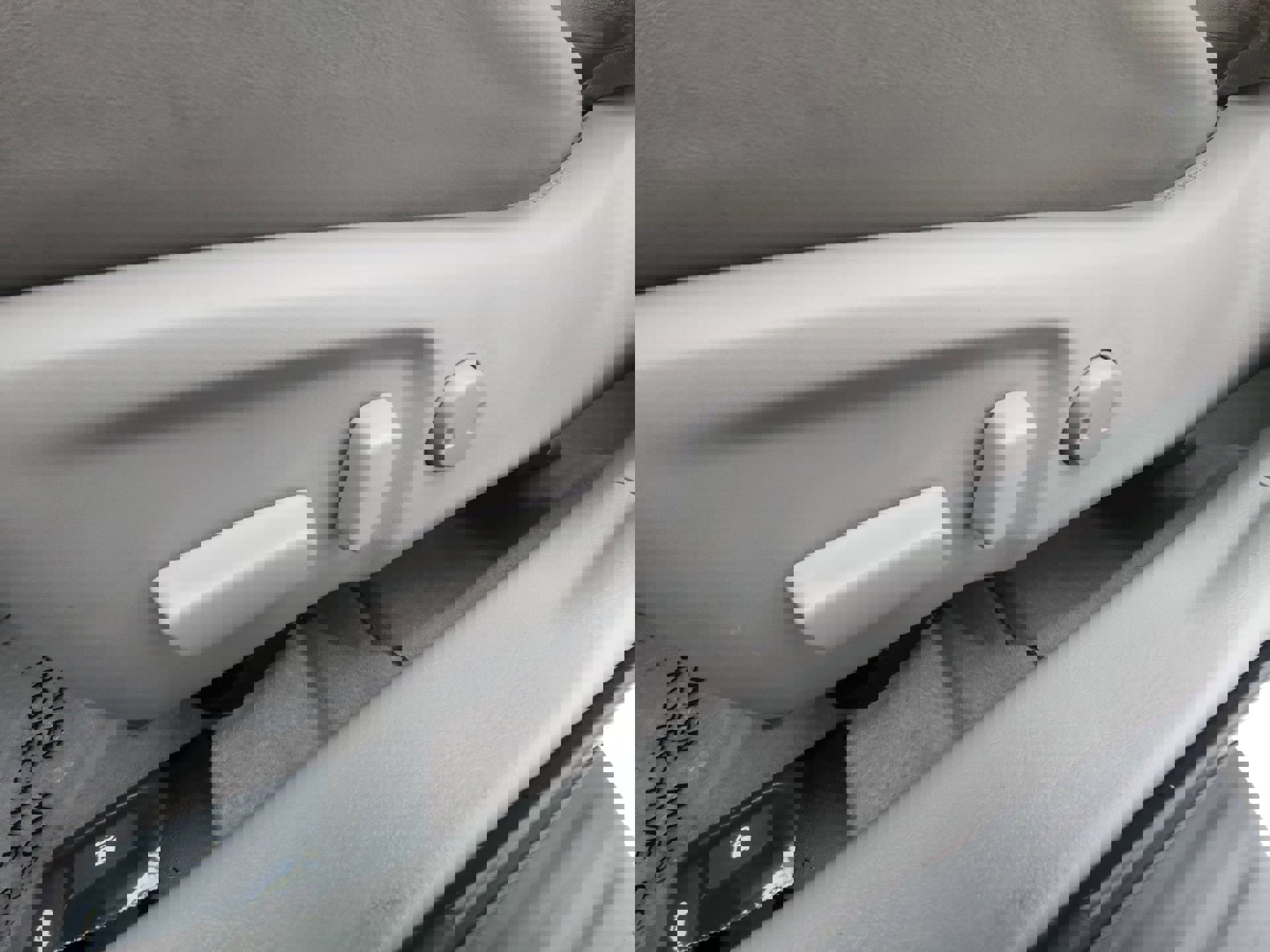 Used 2015 Toyota Camry XLE image 14