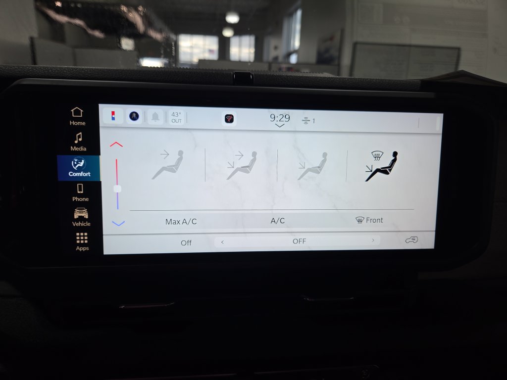 New 2027 Jeep Wrangler Sport AWD/4WD image 20