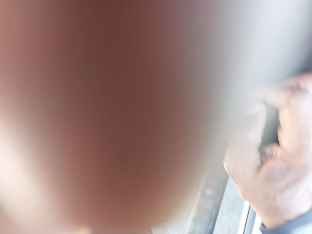 Used 2025 GMC Canyon AT4 w/ AT4X Package image 25