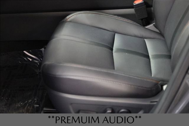 New 2026 MAZDA CX-50 AWD 2.5 Hybrid w/ Weather Package image 22