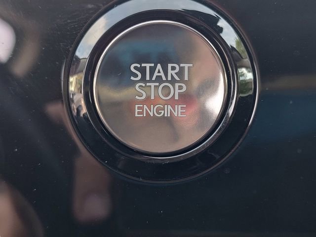 Used 2024 Lexus NX 250 FWD w/ Cold Area Package image 19