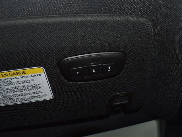 New 2026 Dodge Charger R/T image 31