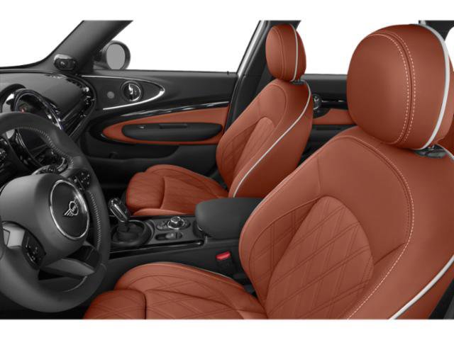 Used 2023 MINI Cooper Clubman S FWD image 9