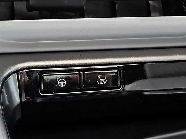 Used 2026 Lexus TX 350 AWD w/ Technology Package image 28