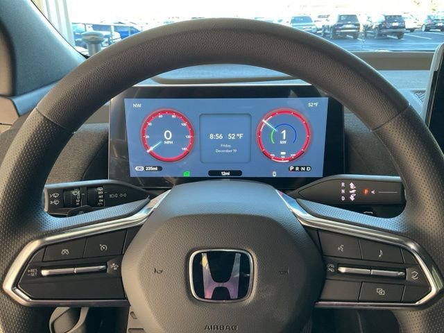 New 2026 Honda Prologue Eco image 7