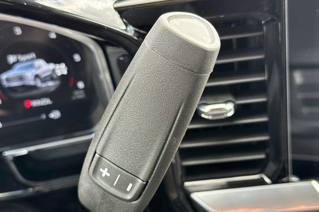 New 2026 GMC Sierra 1500 SLE w/ Preferred Package image 24