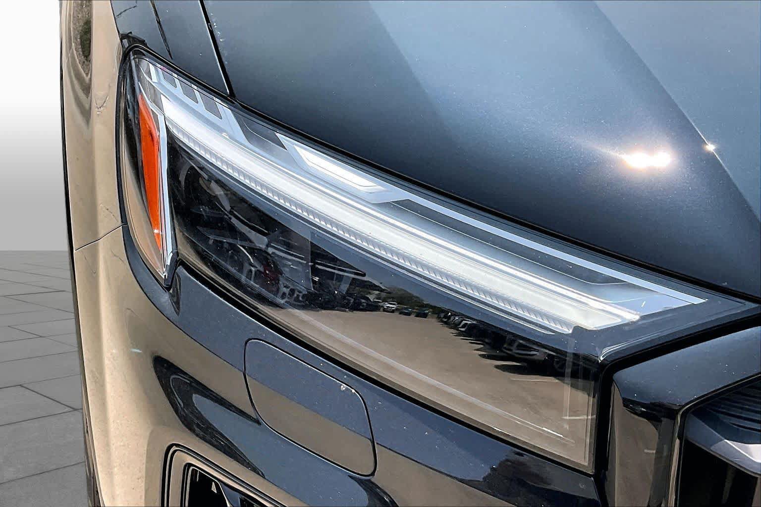 New 2026 Audi Q7 Premium Plus AWD/4WD image 13
