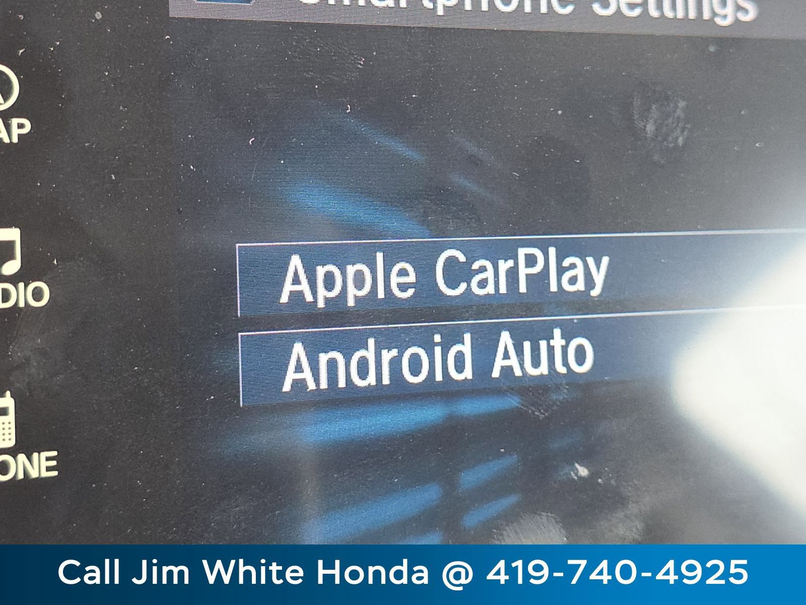 Used 2017 Honda CR-V EX-L image 10