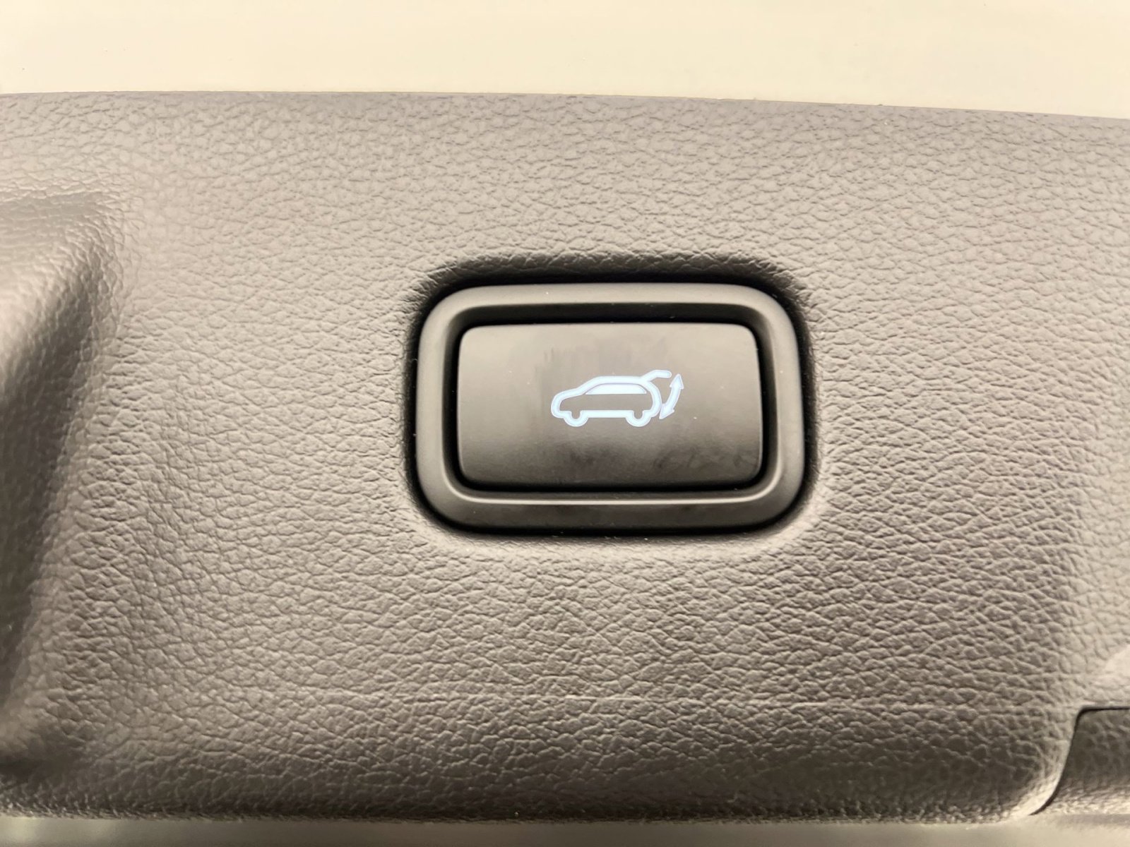 Used 2024 Hyundai Palisade SEL image 29