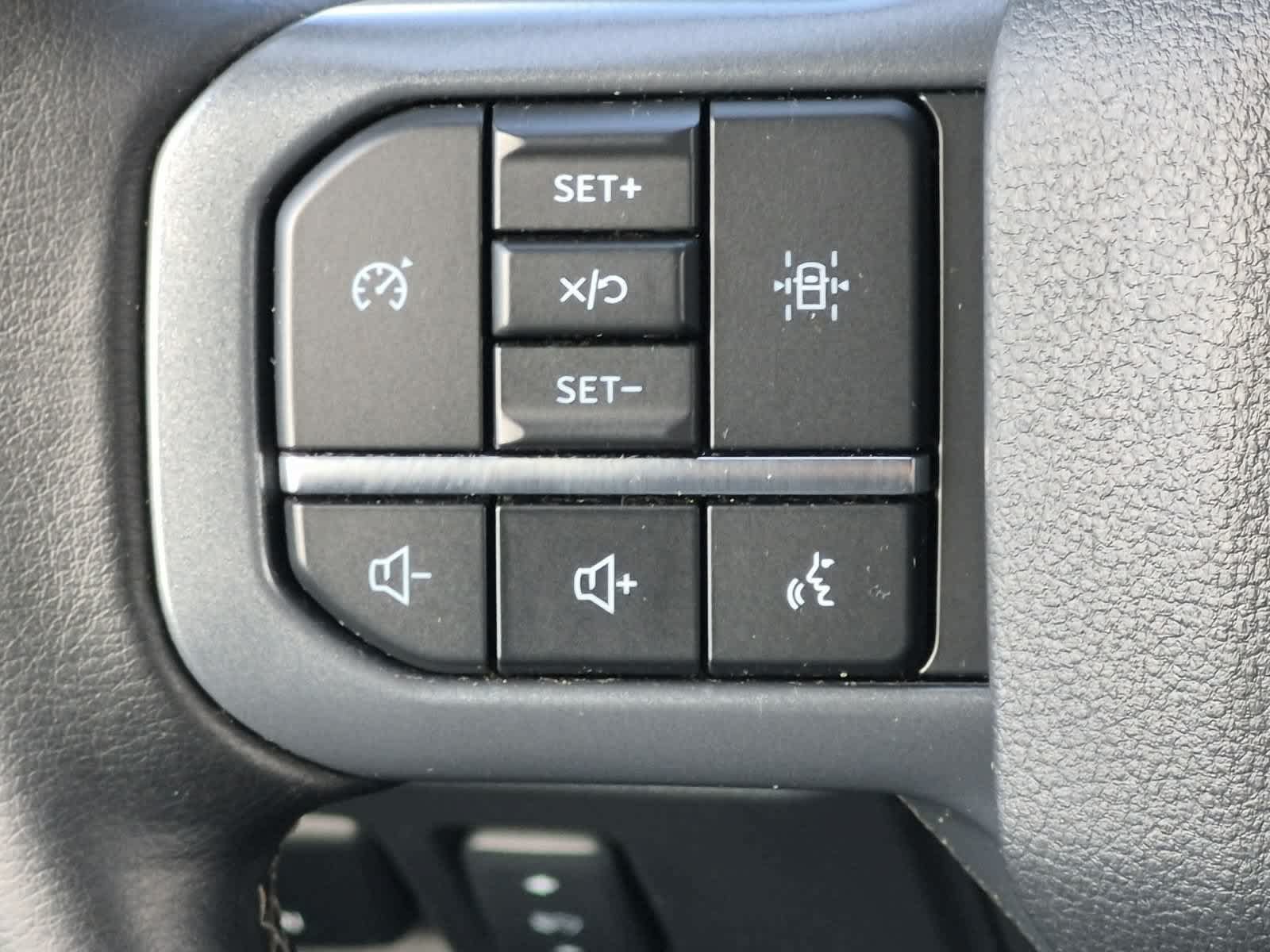 Used 2023 Ford F150 XLT w/ Equipment Group 302A High AWD/4WD image 23
