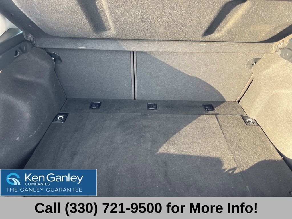 Used 2016 Kia Forte LX image 47