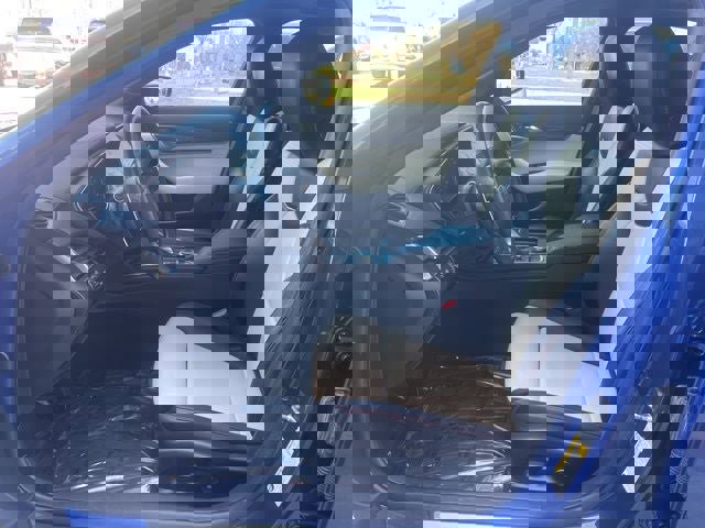 Used 2020 Cadillac CT5 Sport image 23