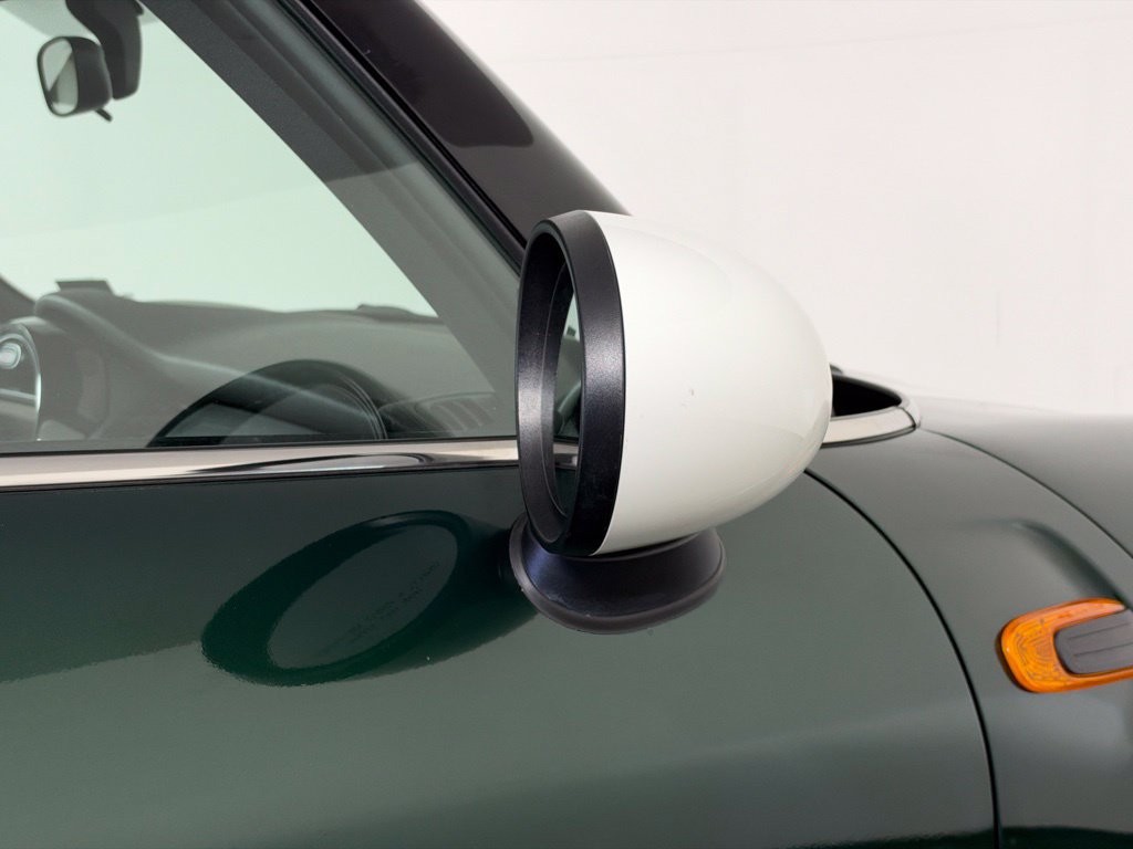 Used 2014 MINI Cooper 2-Door Hardtop FWD image 13
