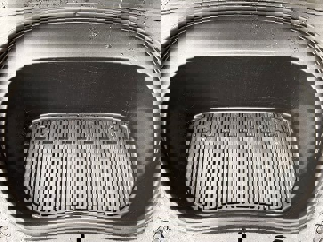 Used 2025 Tesla Model 3 Long Range image 31