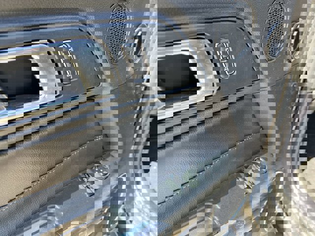 Used 2019 Ford Mustang GT Premium image 24