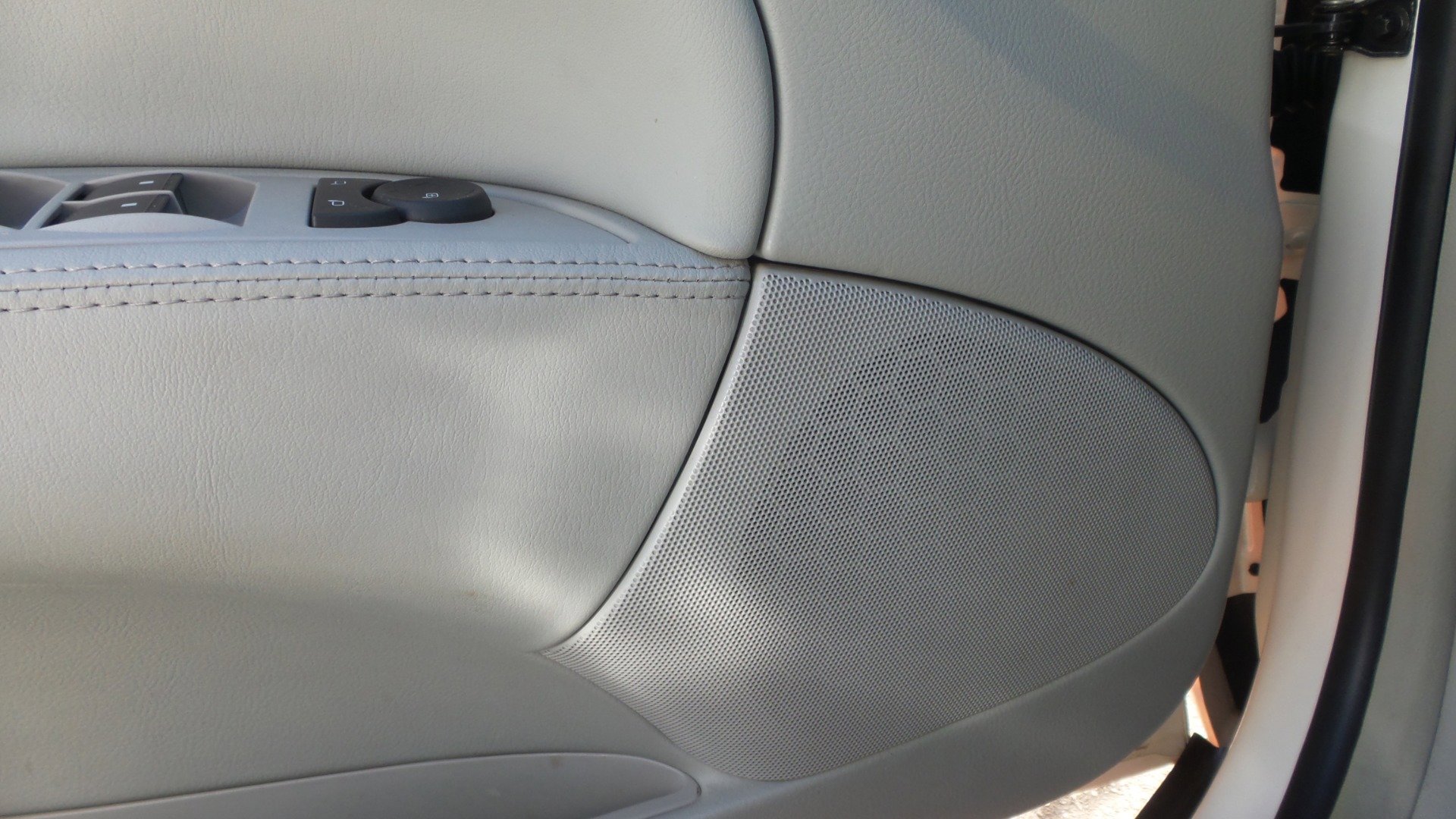 Used 2008 Buick Lucerne CX w/ Driver Confidence Package image 52